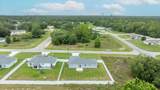 5887 154TH LANE Road - Photo 32