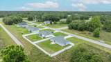 5887 154TH LANE Road - Photo 33