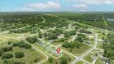 5887 154TH LANE Road - Photo 34