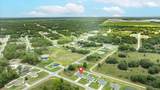 5887 154TH LANE Road - Photo 36