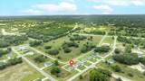 5887 154TH LANE Road - Photo 37