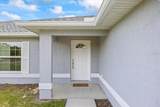 5887 154TH LANE Road - Photo 4
