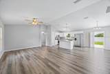 5887 154TH LANE Road - Photo 5