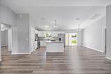 5887 154TH LANE Road - Photo 6