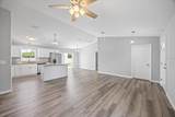 5887 154TH LANE Road - Photo 7