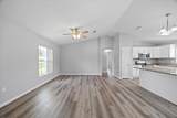 5887 154TH LANE Road - Photo 8