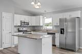 5887 154TH LANE Road - Photo 9