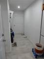 7124 Ashwood Drive - Photo 21