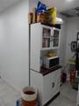 7124 Ashwood Drive - Photo 22