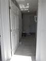7124 Ashwood Drive - Photo 23