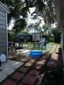 7124 Ashwood Drive - Photo 30