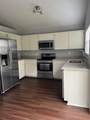 12587 Park Boulevard - Photo 10