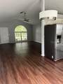 12587 Park Boulevard - Photo 11