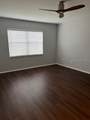12587 Park Boulevard - Photo 12