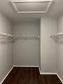 12587 Park Boulevard - Photo 13
