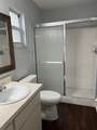 12587 Park Boulevard - Photo 14