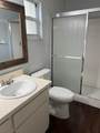 12587 Park Boulevard - Photo 15
