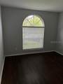 12587 Park Boulevard - Photo 16