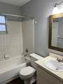 12587 Park Boulevard - Photo 17