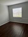 12587 Park Boulevard - Photo 18