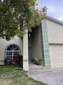 12587 Park Boulevard - Photo 2