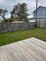 12587 Park Boulevard - Photo 20