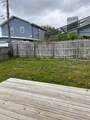 12587 Park Boulevard - Photo 21