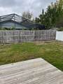 12587 Park Boulevard - Photo 22