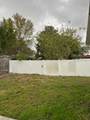 12587 Park Boulevard - Photo 23