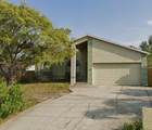 12587 Park Boulevard - Photo 24