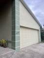 12587 Park Boulevard - Photo 3