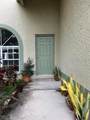 12587 Park Boulevard - Photo 4