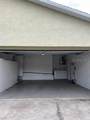 12587 Park Boulevard - Photo 5