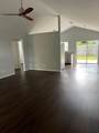 12587 Park Boulevard - Photo 6