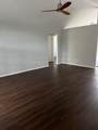 12587 Park Boulevard - Photo 7