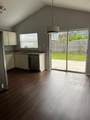 12587 Park Boulevard - Photo 8