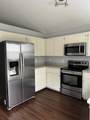 12587 Park Boulevard - Photo 9