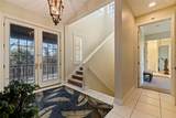 2000 Bayview Drive - Photo 10