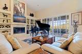 2000 Bayview Drive - Photo 11
