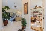 2000 Bayview Drive - Photo 12