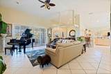 2000 Bayview Drive - Photo 13