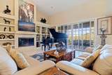 2000 Bayview Drive - Photo 14