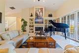 2000 Bayview Drive - Photo 15