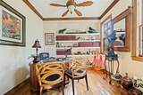 2000 Bayview Drive - Photo 17