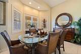2000 Bayview Drive - Photo 18
