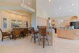 2000 Bayview Drive - Photo 19