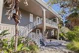 2000 Bayview Drive - Photo 2