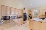 2000 Bayview Drive - Photo 20