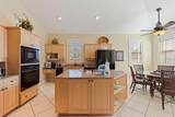 2000 Bayview Drive - Photo 21