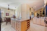 2000 Bayview Drive - Photo 22